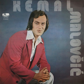[Slika: cover.jpg]