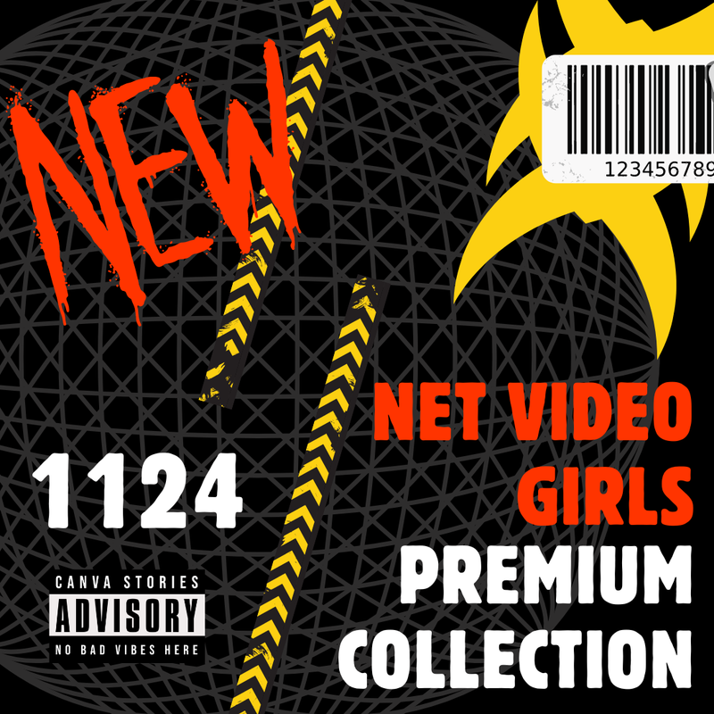 Net-girls-20240311-204719-0000.png