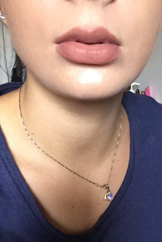 94E15717-3E45-460B-AC80-9936D2334688