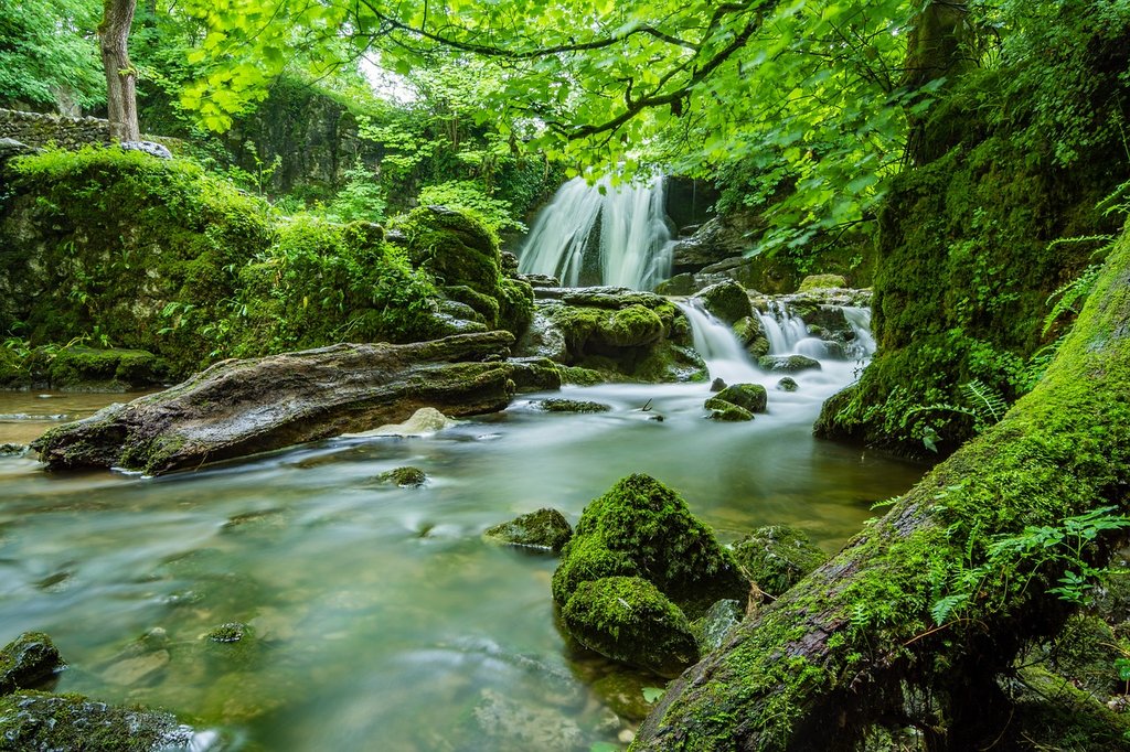 green-janets-foss-2451389-1280.jpg