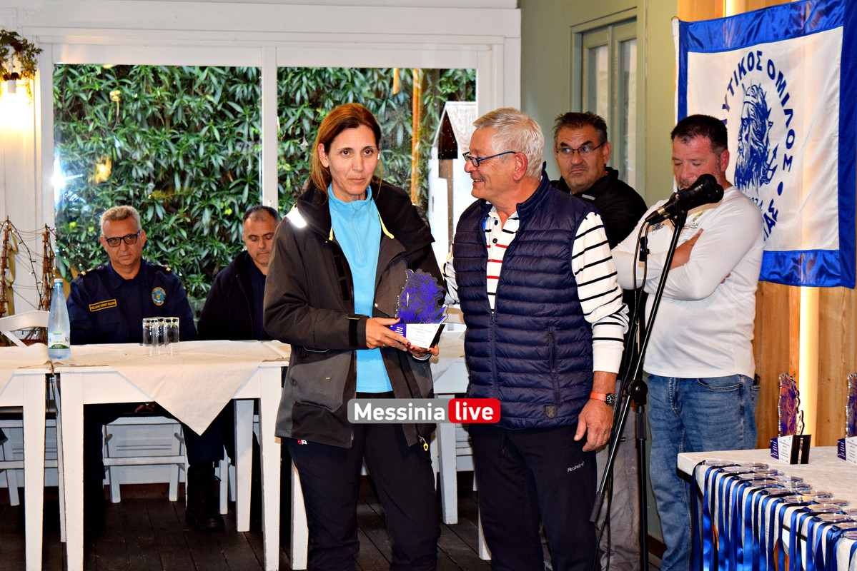 πετρουλακηςDSC_1222