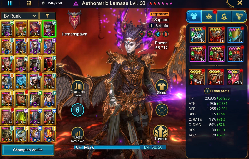 Screenshot 2026 03 28 224629