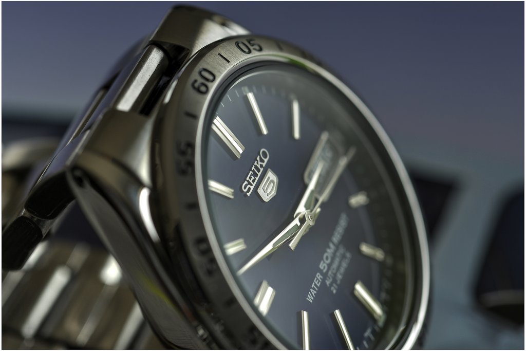Seiko 5 Club {The Official Subject} - Vol. 11 - Page 16 DSC-0515-Equilibre