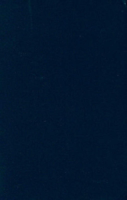 p0001