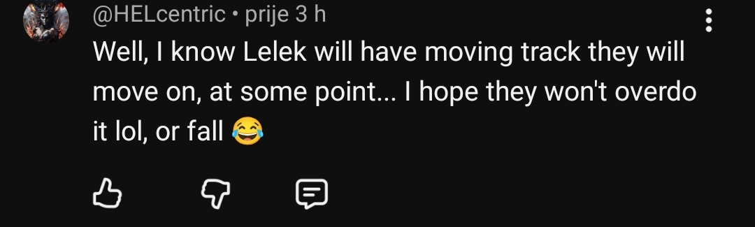 Screenshot 2026 04 06 11 54 00 521 com google android youtube edit