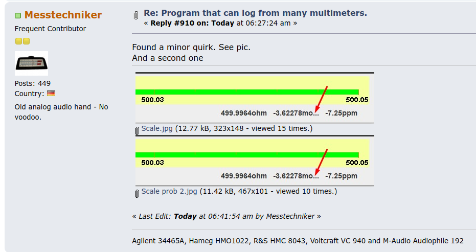 Bildschirmfoto vom 2020-07-13 11-11-34