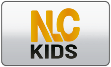 NLC Kids