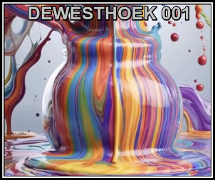 1-(3)