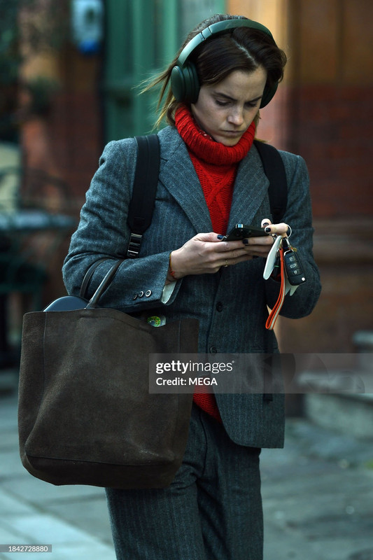 emmawatson-photogallery.blogspot.com (25)