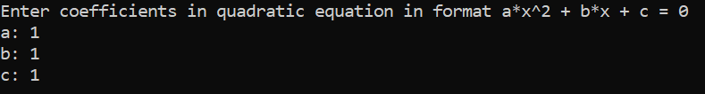 Screen1.png
