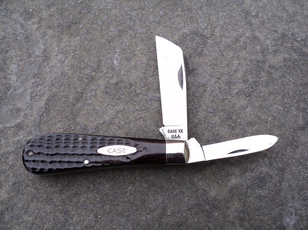 Case_6217_1974.jpg