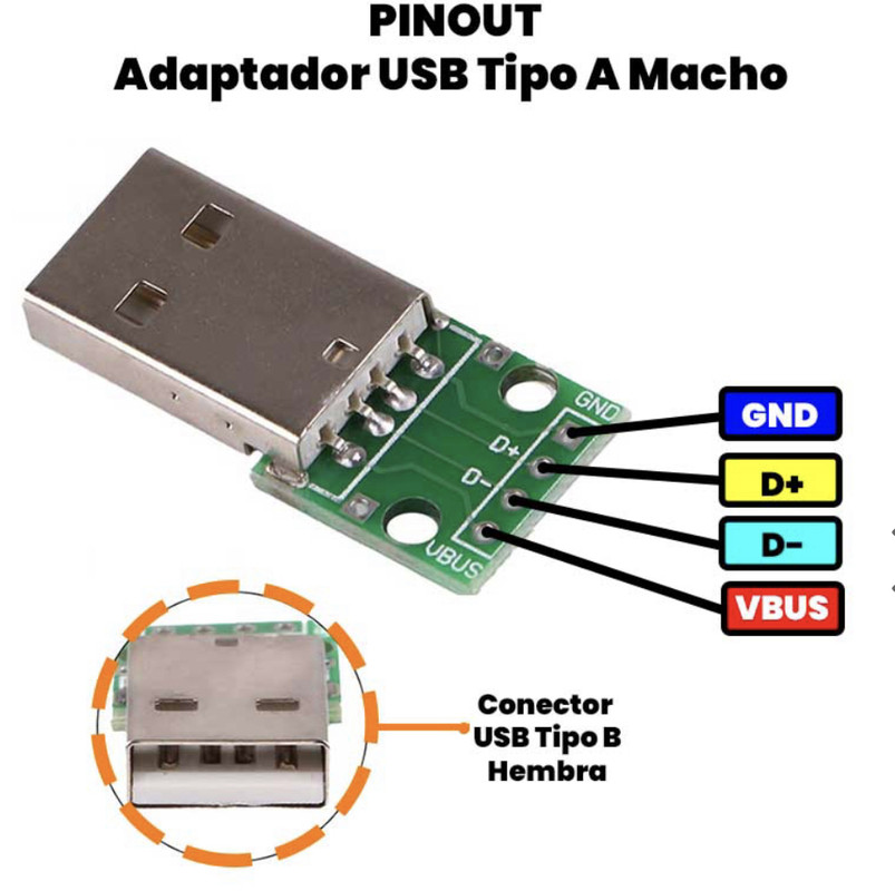 FCE2975B-3EA0-4DA3-B243-D2F4234920FB