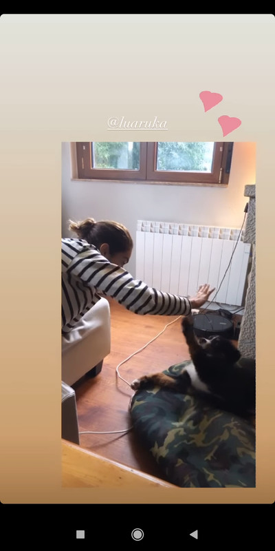 Screenshot_2021-01-02-22-24-25-980_com.instagram.android