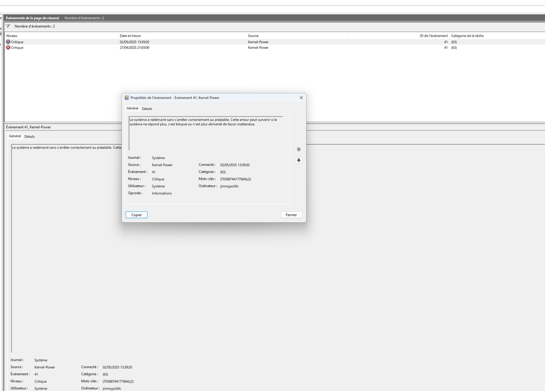 Capture d’écran 02-05-2025 15.13.48