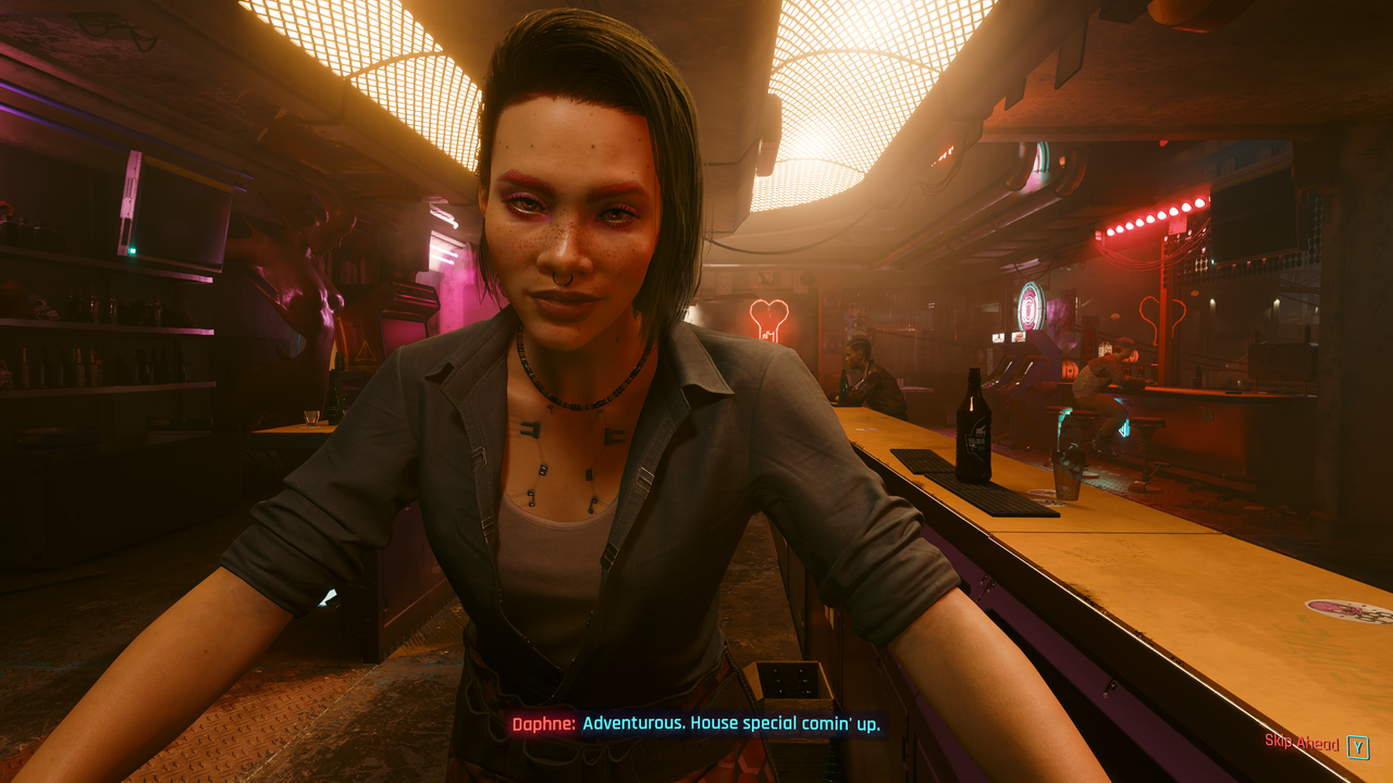 Cyberpunk-2077-Screenshot-2026-08-19-13-28-55-53