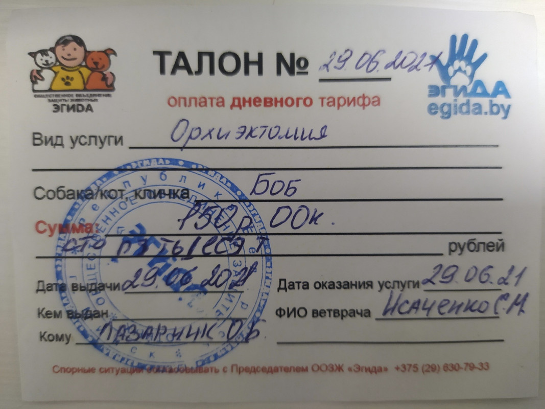 15F818F2-933E-47DD-8B3B-1F65F0D901EF