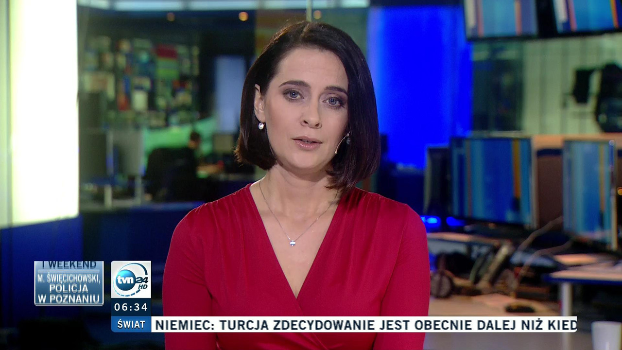 19 03 2017 malgosia kukula tvn24 3