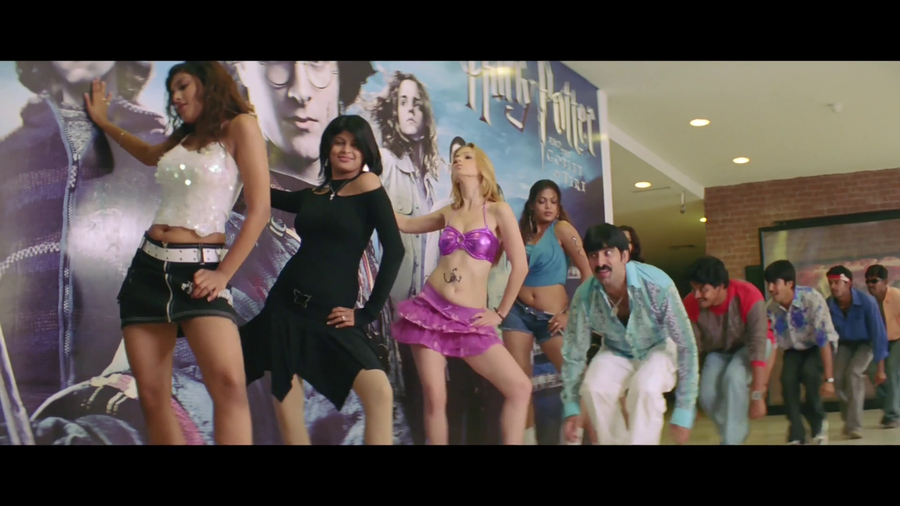 vlcsnap-2023-11-28-20h23m08s346