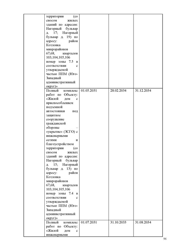 ПД_Страница_096