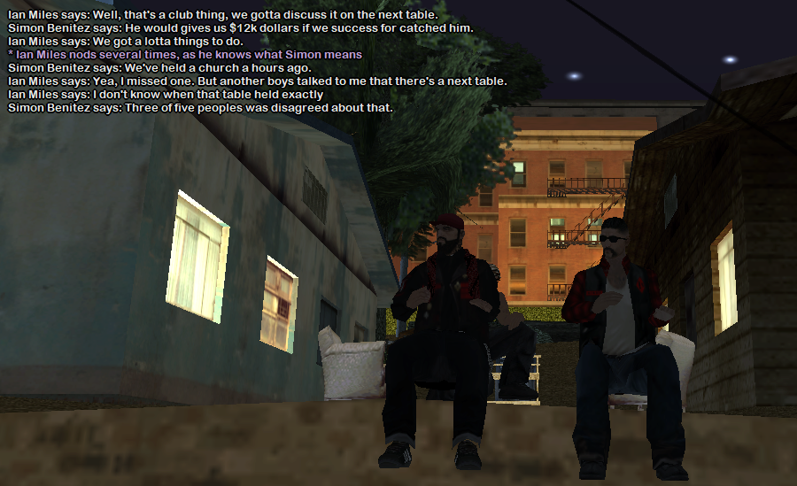 rp28.png