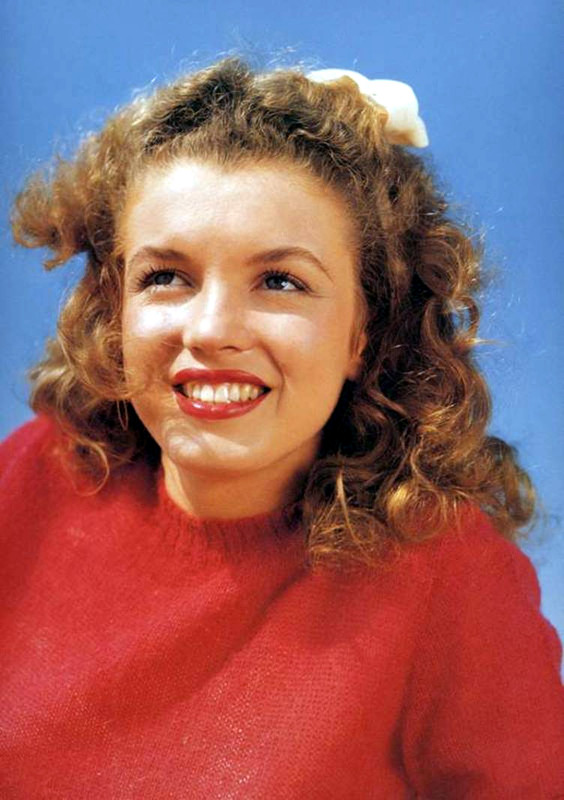 Marilyn_Monroe_a449