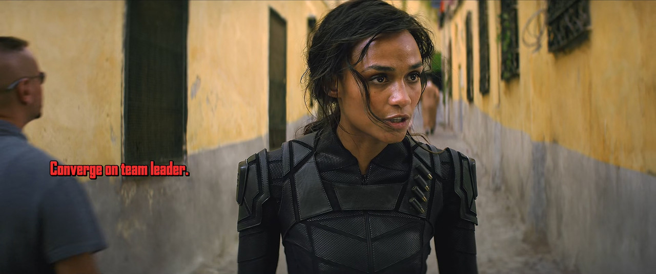 [HR] Black Widow (2021) [9824021F]_05