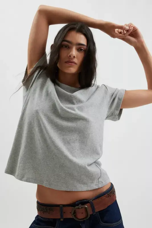 Urban Outfitters Flash Sale: Extra 40% Off Sale Items Including .90 Dresses and Home Decor Urban Outfitters Flash Sale: Extra 40% Off Sale Items Including .90 Dresses and Home Decor