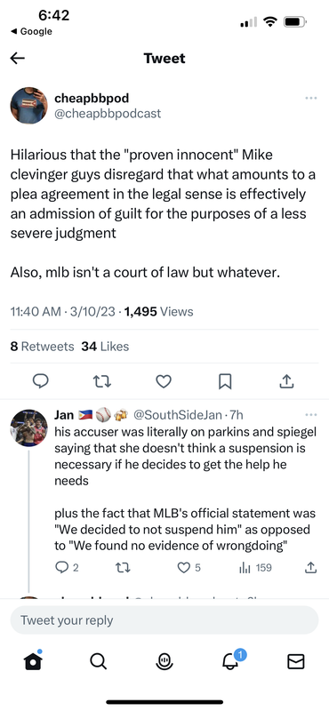 E28389CE-E6E4-4316-A8B4-8E1E5F8D5817