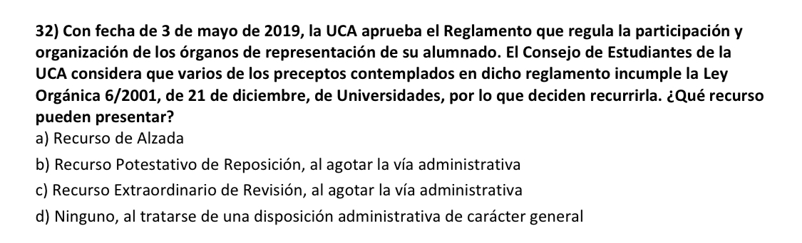 350A7230-F5F0-411E-809E-F4205125BDF7