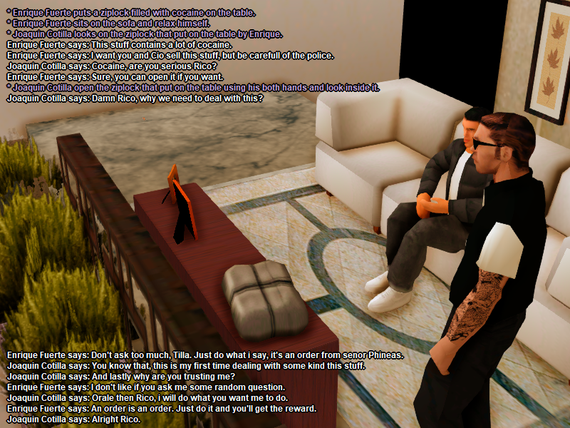 SSRP-KINGPIN-49.png