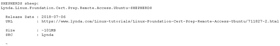 lynda-linux-foundation-cert-prep-remote-access-ubuntu-shepherds.jpg