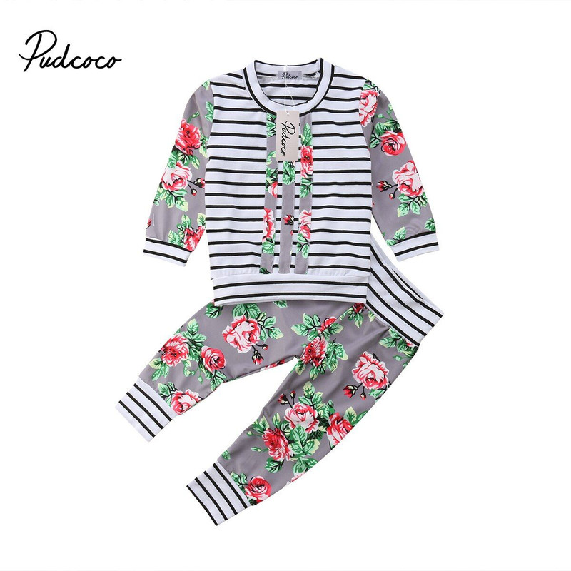 JOULES Lucy Sweatshirt Floral Dress Age 9-10 /& 11-12 RRP£39.95 Free UK P/&P