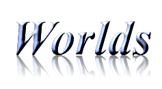 worlds button