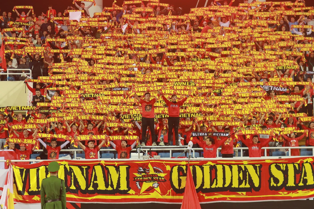 5A4B5DDB-406E-4A45-AF9E-AE1468998DFC