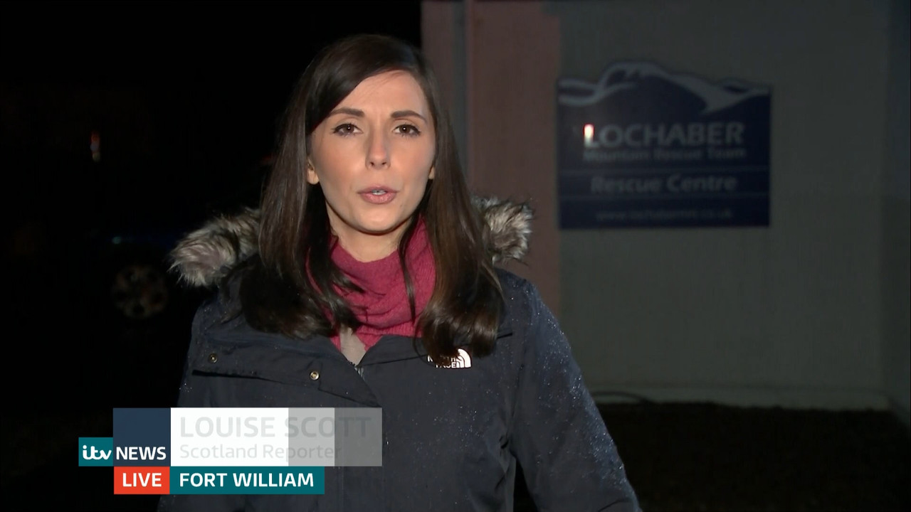 ITV Evening News_20220309_18301930.ts_snapshot_43.56.766