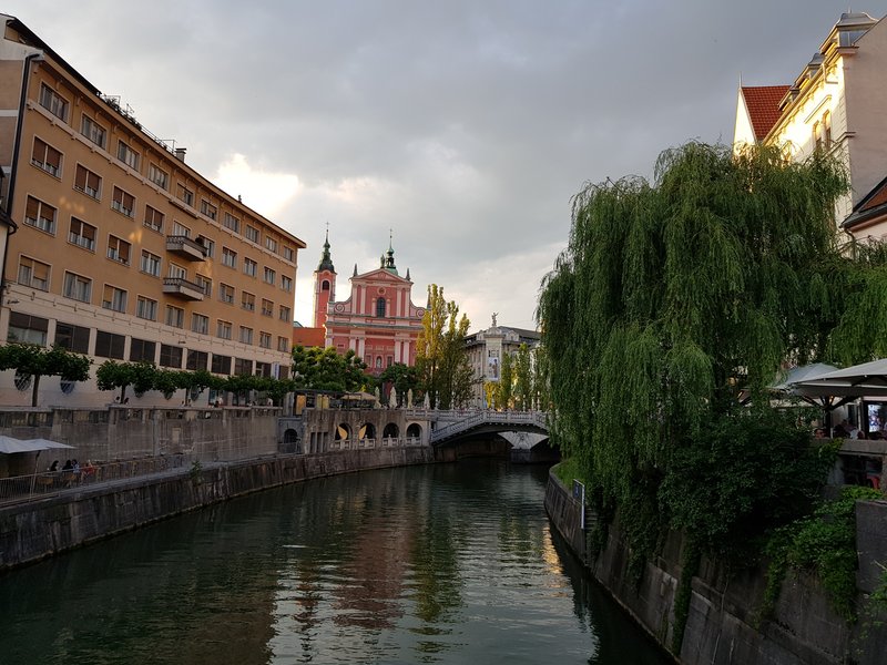 Slika