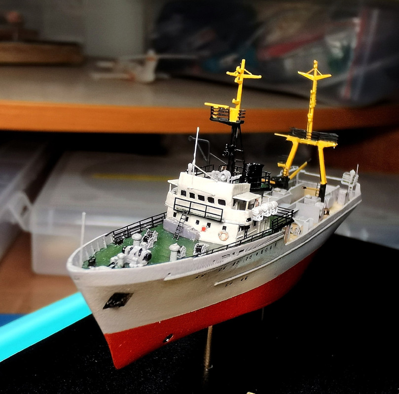 Z1x1k2pyGGjL2IzndAnbJ11NsIOzijRvJ6gye4jWXR3POaOZcGGPc0yD1pcTICVA4O6Q_1e-MjzSft1tGSPaYnEX