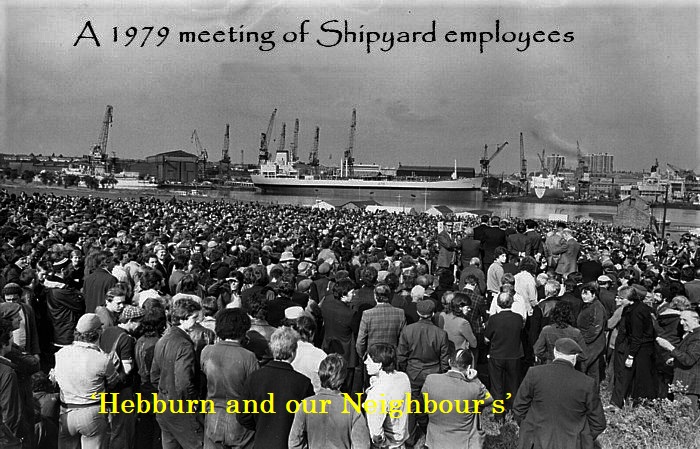 Leslies-Strike-meeting-1979