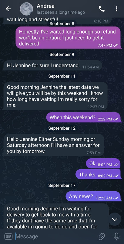 399134975_10226650454026724_3677952732261549675_n