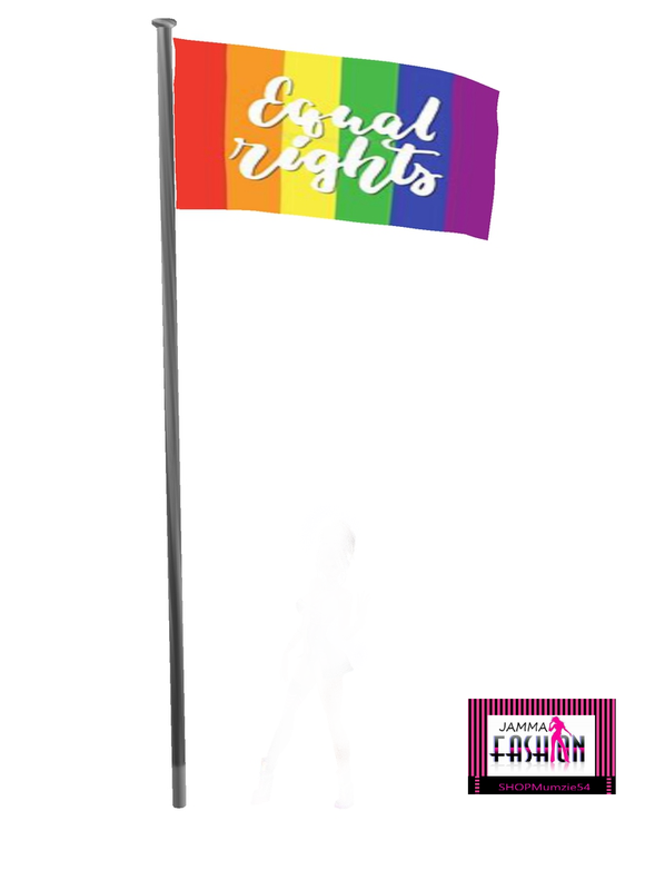 Pride-Rainbow-Flag