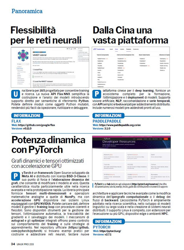 LIN PRO Ott-Nov 2025 (11)