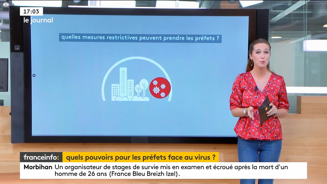 08.15 - 13.47.00 - Franceinfo  et tout est plus clair. Pas de descrip....ts_snapshot_09.08.780