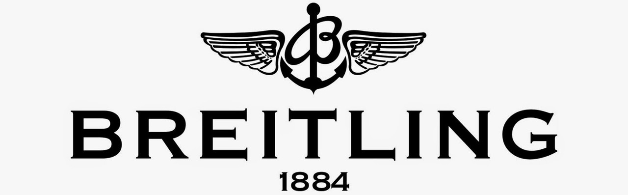 Logo-Breitling