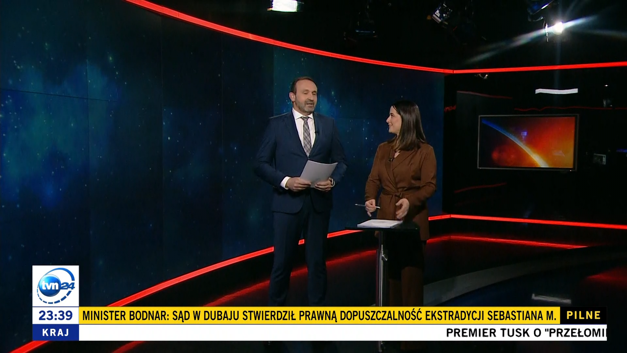 2025-01-10_Malgorzata_Kukula_TVN24_007