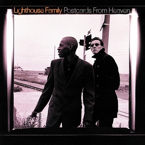Re: Lighthouse Family