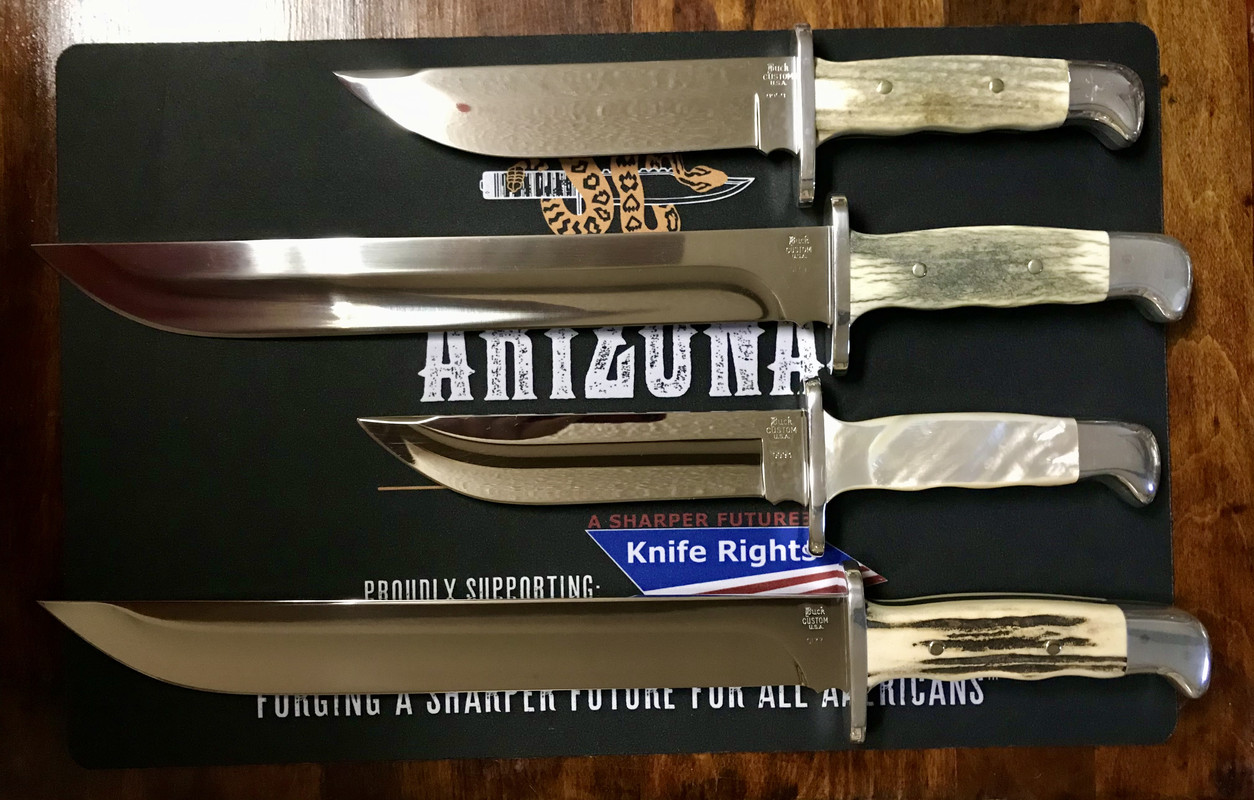 E76B3916-5234-4744-8BD0-35EB0A4C3285