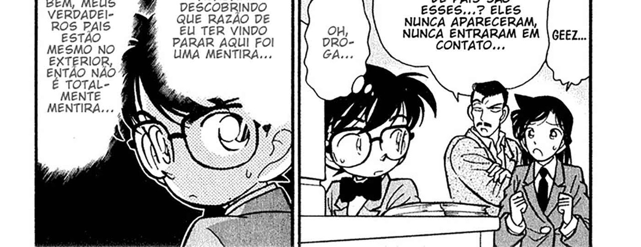 Detective-Conan-v05-c49-02-04