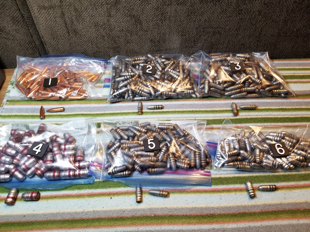 17698186024834082911356813065148