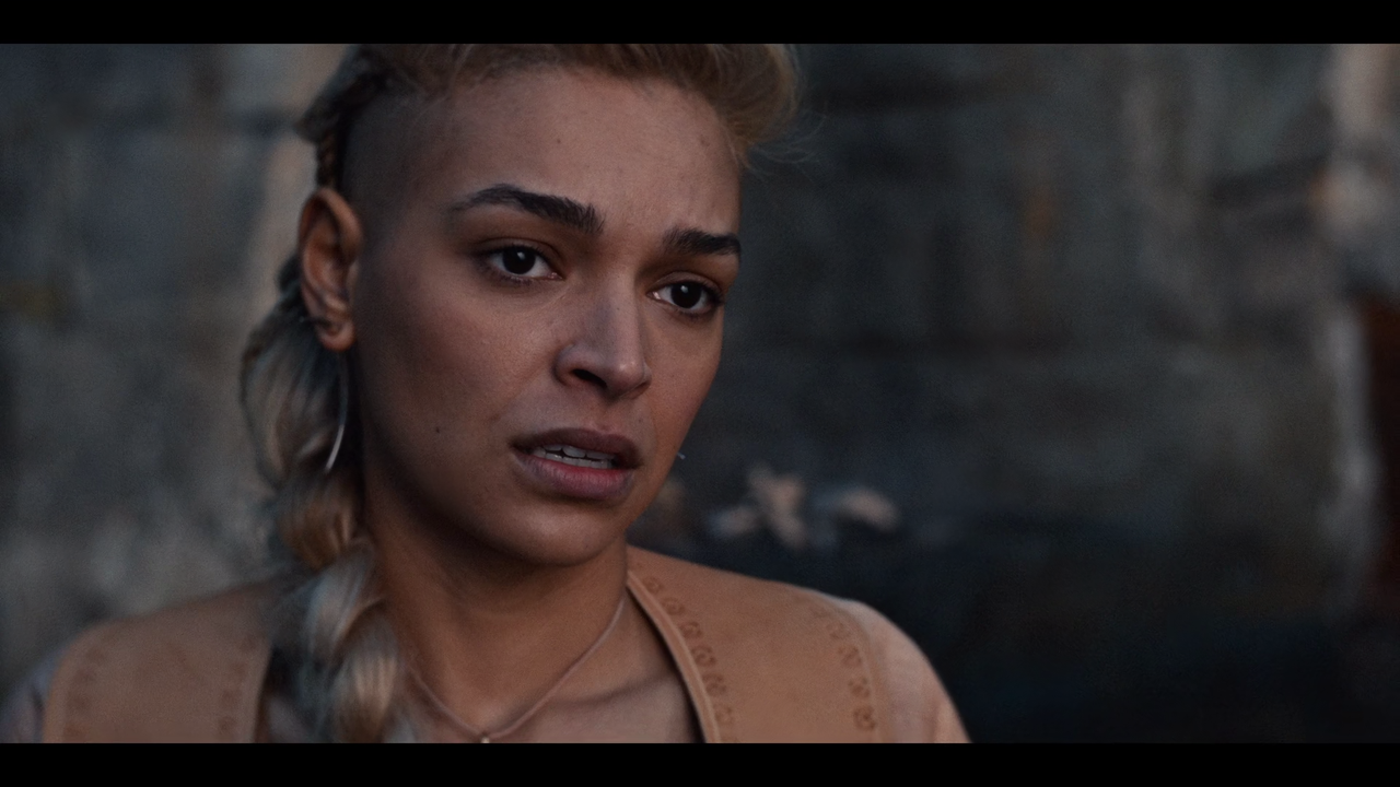 The Winter King S01E10 1080p WEBrip x265 DDP5.1 D0ct0rLew[SEV]2