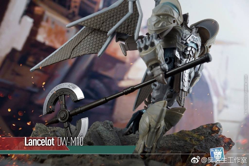 26063532_580213778995720_1615338752289292525_o